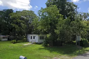 3190 Dame Rd, Fort Pierce, FL 34981 - Photo 1