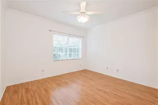 16135 Emerald Cove Rd, Weston, FL 33331 - Photo 8