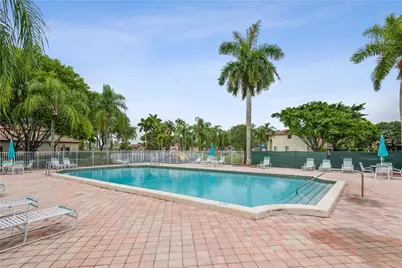 16135 Emerald Cove Road, Weston, FL 33331 - Photo 16