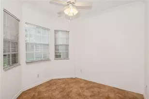 16135 Emerald Cove Rd, Weston, FL 33331 - Photo 6