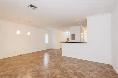 16135 Emerald Cove Road, Weston, FL 33331 - Photo 4
