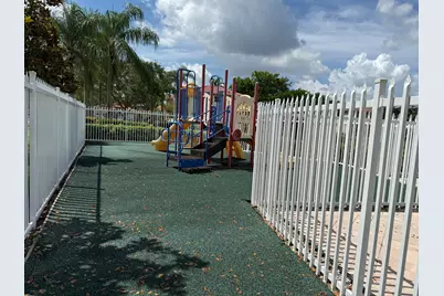 16135 Emerald Cove Road, Weston, FL 33331 - Photo 18