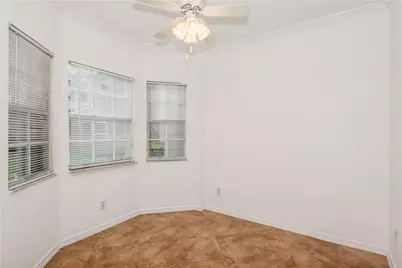 16135 Emerald Cove Road, Weston, FL 33331 - Photo 6