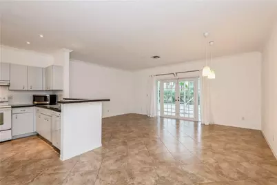 16135 Emerald Cove Road, Weston, FL 33331 - Photo 2
