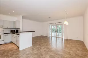 16135 Emerald Cove Rd, Weston, FL 33331 - Photo 2