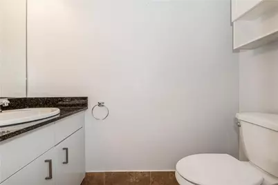 16135 Emerald Cove Road, Weston, FL 33331 - Photo 14