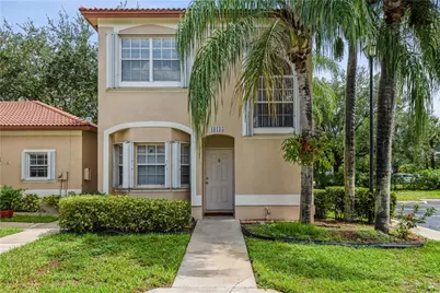 16135 Emerald Cove Road, Weston, FL 33331 - Photo 1