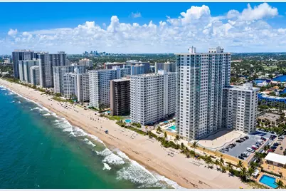 3900 Galt Ocean Drive #105, Fort Lauderdale, FL 33308 - Photo 36