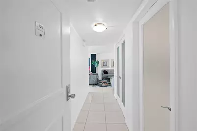 3900 Galt Ocean Drive #105, Fort Lauderdale, FL 33308 - Photo 28