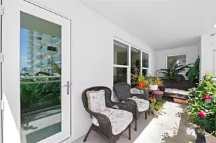 3900 Galt Ocean Dr, Fort Lauderdale, FL 33308 - Photo 12