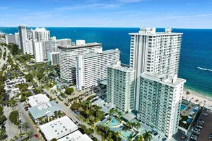 3900 Galt Ocean Dr, Fort Lauderdale, FL 33308 - Photo 30