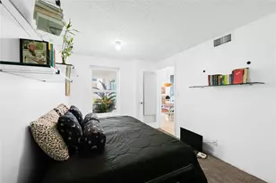 3900 Galt Ocean Dr, Fort Lauderdale, FL 33308 - Photo 26