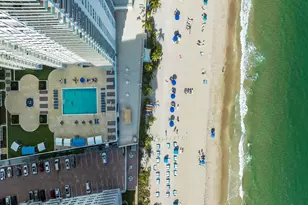 3900 Galt Ocean Dr, Fort Lauderdale, FL 33308 - Photo 34