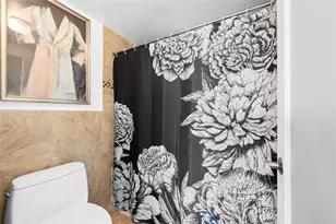 3900 Galt Ocean Dr, Fort Lauderdale, FL 33308 - Photo 22