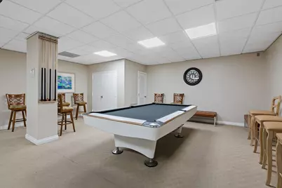 3900 Galt Ocean Drive #105, Fort Lauderdale, FL 33308 - Photo 44