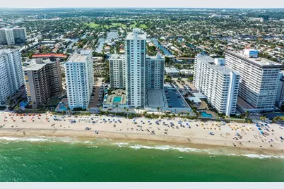 3900 Galt Ocean Drive #105, Fort Lauderdale, FL 33308 - Photo 32