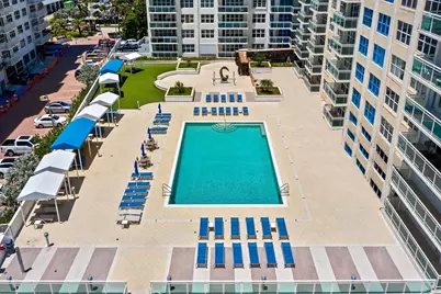 3900 Galt Ocean Drive #105, Fort Lauderdale, FL 33308 - Photo 40