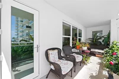 3900 Galt Ocean Drive #105, Fort Lauderdale, FL 33308 - Photo 12