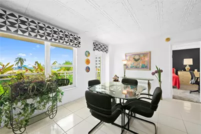 3900 Galt Ocean Drive #105, Fort Lauderdale, FL 33308 - Photo 4