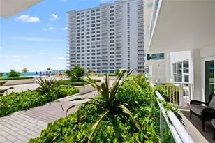 3900 Galt Ocean Dr, Fort Lauderdale, FL 33308 - Photo 8