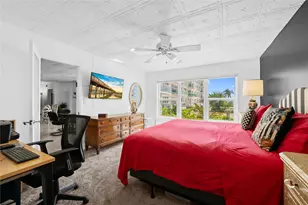 3900 Galt Ocean Dr, Fort Lauderdale, FL 33308 - Photo 20