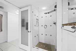 3900 Galt Ocean Dr, Fort Lauderdale, FL 33308 - Photo 24