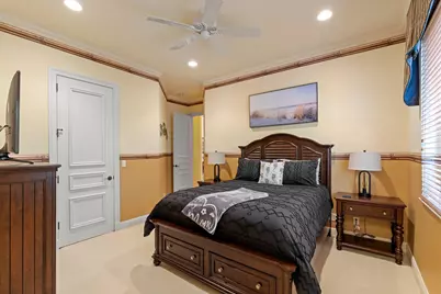 841 Harbour Isle Place, North Palm Beach, FL 33410 - Photo 18