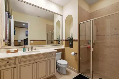 841 Harbour Isle Place, North Palm Beach, FL 33410 - Photo 20