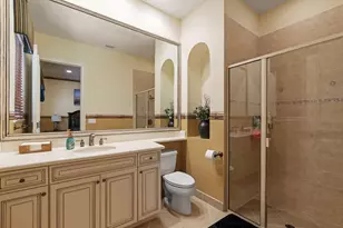 841 Harbour Isles Pl, North Palm Beach, FL 33410 - Photo 20