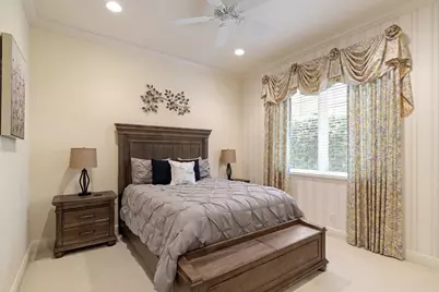 841 Harbour Isle Place, North Palm Beach, FL 33410 - Photo 16
