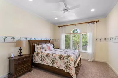 841 Harbour Isle Place, North Palm Beach, FL 33410 - Photo 26