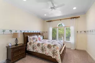 841 Harbour Isles Pl, North Palm Beach, FL 33410 - Photo 26