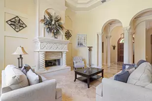 841 Harbour Isles Pl, North Palm Beach, FL 33410 - Photo 12