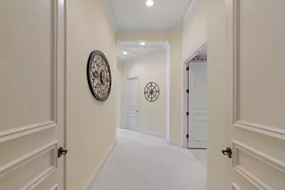 841 Harbour Isle Place, North Palm Beach, FL 33410 - Photo 22