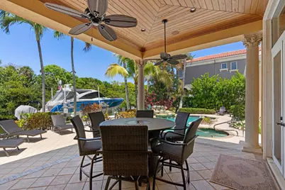 841 Harbour Isle Place, North Palm Beach, FL 33410 - Photo 36