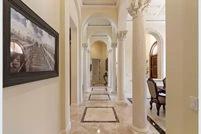 841 Harbour Isle Place, North Palm Beach, FL 33410 - Photo 14