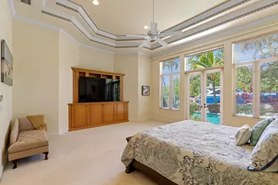 841 Harbour Isle Place, North Palm Beach, FL 33410 - Photo 22