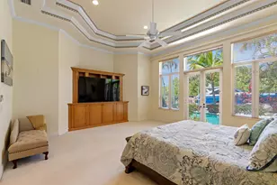 841 Harbour Isles Pl, North Palm Beach, FL 33410 - Photo 22