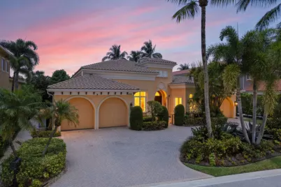 841 Harbour Isle Place, North Palm Beach, FL 33410 - Photo 44