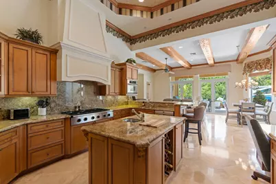 841 Harbour Isle Place, North Palm Beach, FL 33410 - Photo 30
