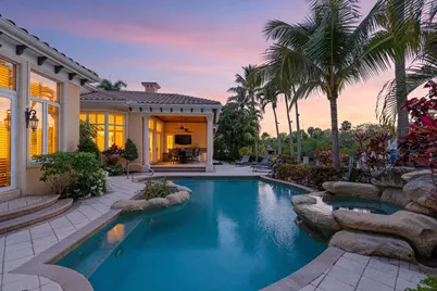 841 Harbour Isle Place, North Palm Beach, FL 33410 - Photo 42