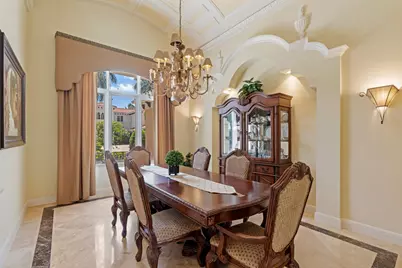 841 Harbour Isle Place, North Palm Beach, FL 33410 - Photo 14