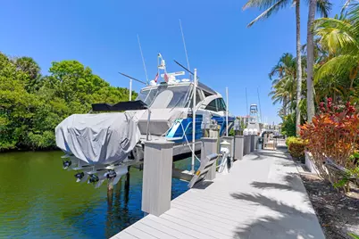 841 Harbour Isle Place, North Palm Beach, FL 33410 - Photo 40