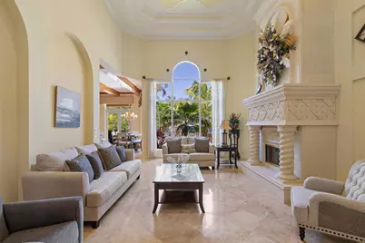 841 Harbour Isle Place, North Palm Beach, FL 33410 - Photo 8