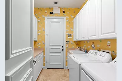 841 Harbour Isle Place, North Palm Beach, FL 33410 - Photo 16