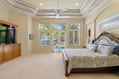 841 Harbour Isle Place, North Palm Beach, FL 33410 - Photo 20