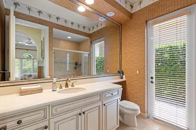 841 Harbour Isle Place, North Palm Beach, FL 33410 - Photo 26
