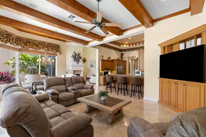 841 Harbour Isle Place, North Palm Beach, FL 33410 - Photo 28