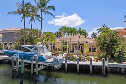 841 Harbour Isle Place, North Palm Beach, FL 33410 - Photo 2