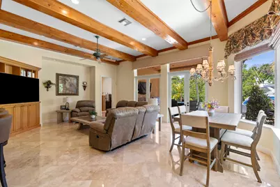 841 Harbour Isle Place, North Palm Beach, FL 33410 - Photo 30